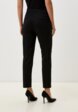 Брюки Koton3  - превью