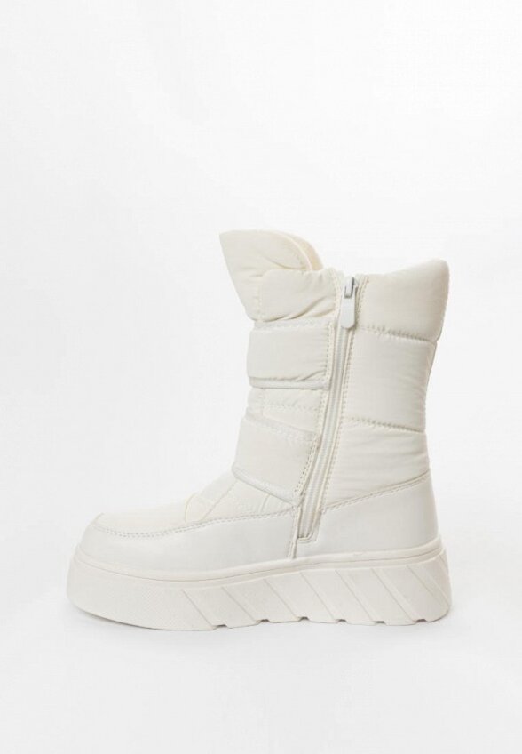 Дутики Tikkago