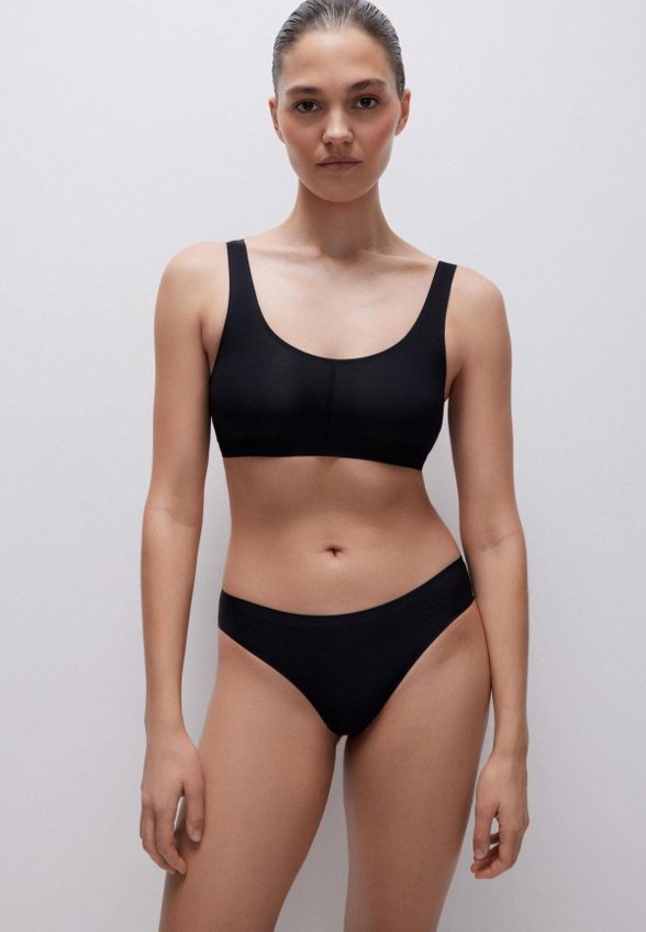 Бюстгальтер belle you