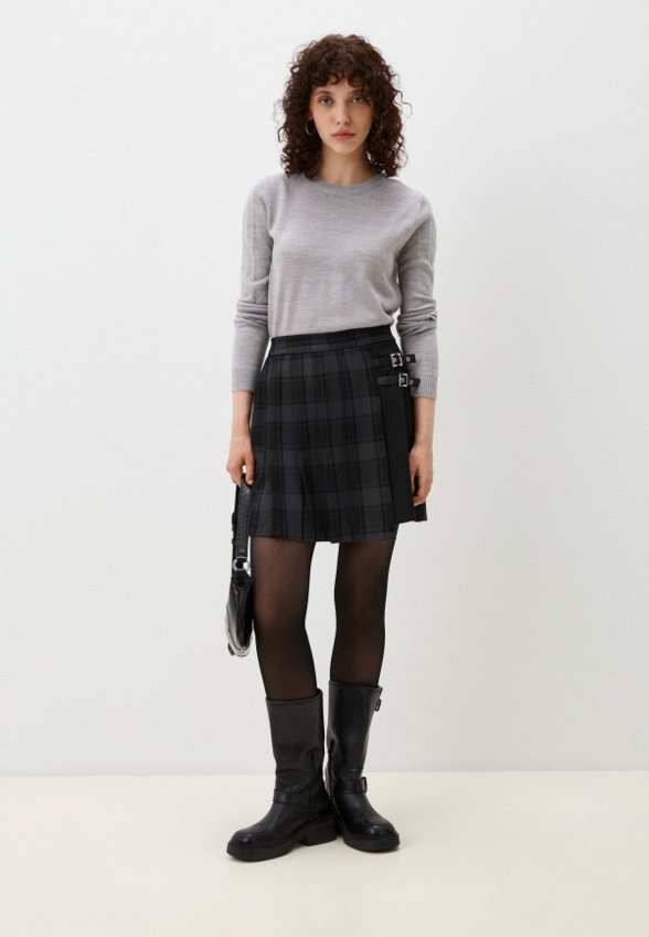 Джемпер Koton