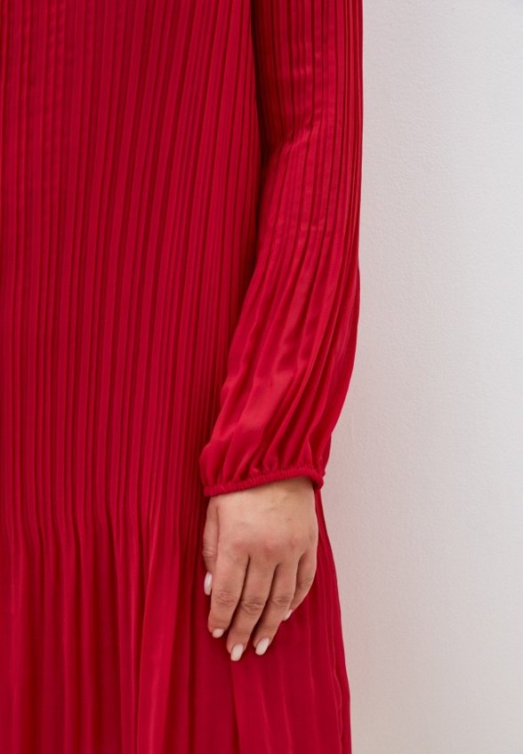 Платье Samoon by Gerry Weber