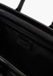 Сумка дорожная Alexander Tsiselsky3  - превью