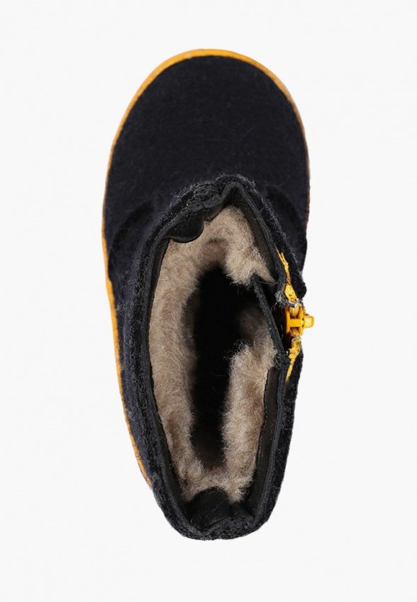 Валенки Gusti