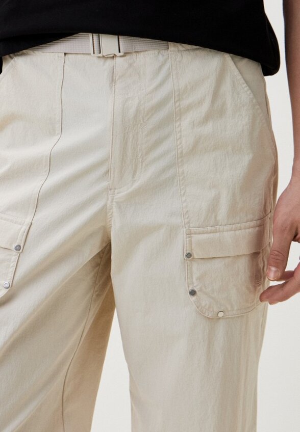 Брюки adidas Originals