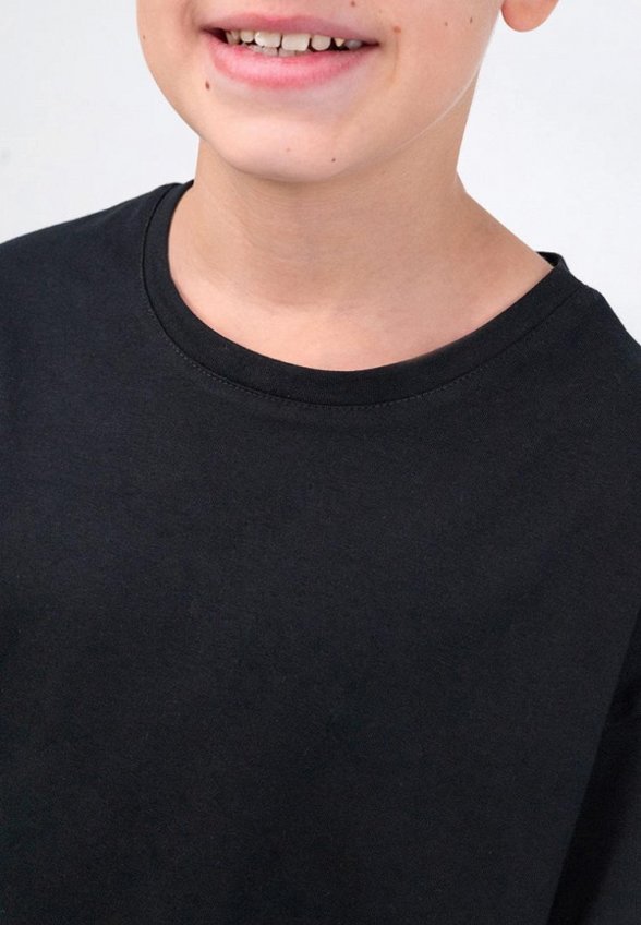 Футболка HappyFox