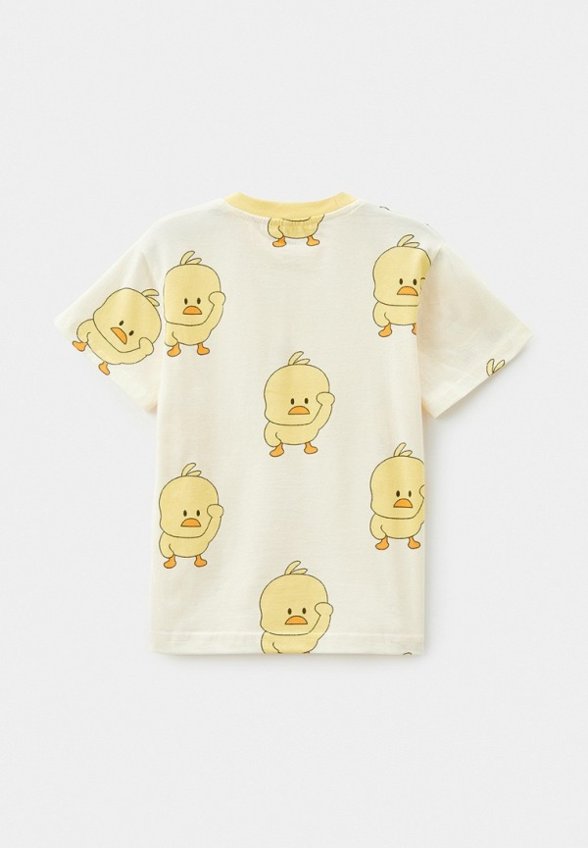 Пижама Mamanna