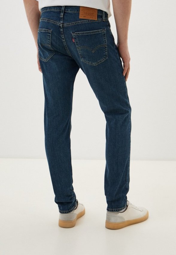 Джинсы Levi's®