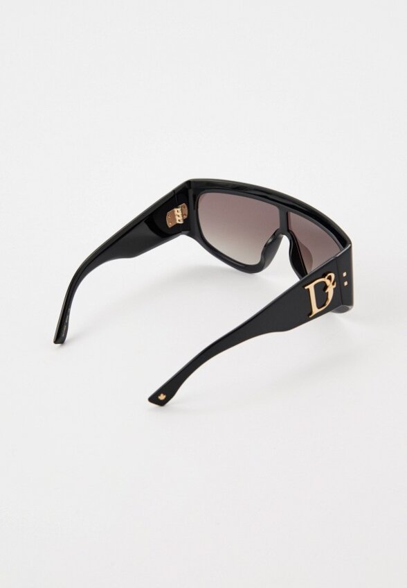 Очки солнцезащитные Dsquared2