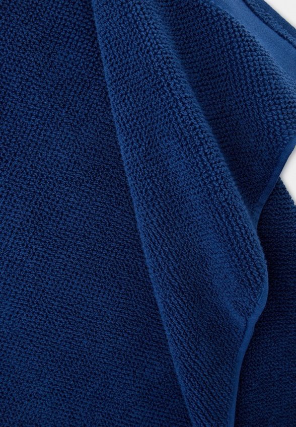 Полотенце Lamoda Home