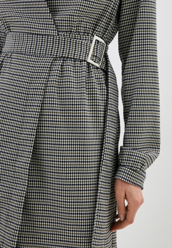 Платье Fridaymonday