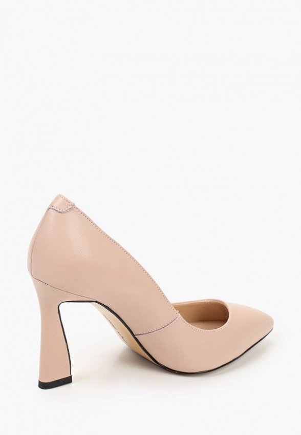 Туфли Thomas Munz