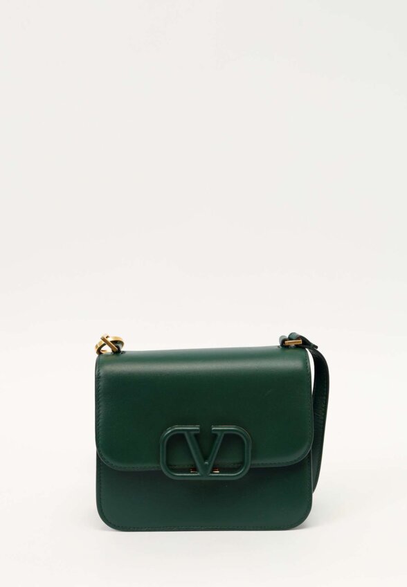 Valentino Vsling
