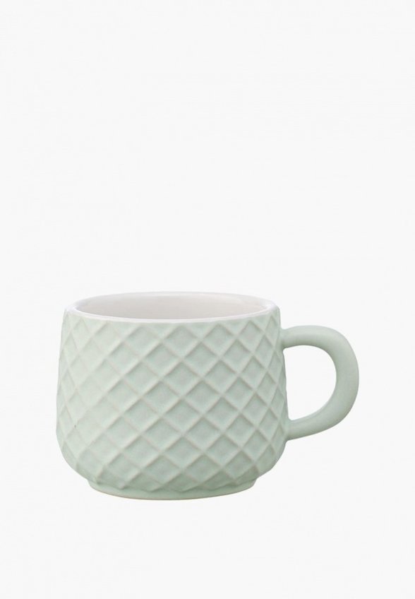 Чайная пара Liberty Jones