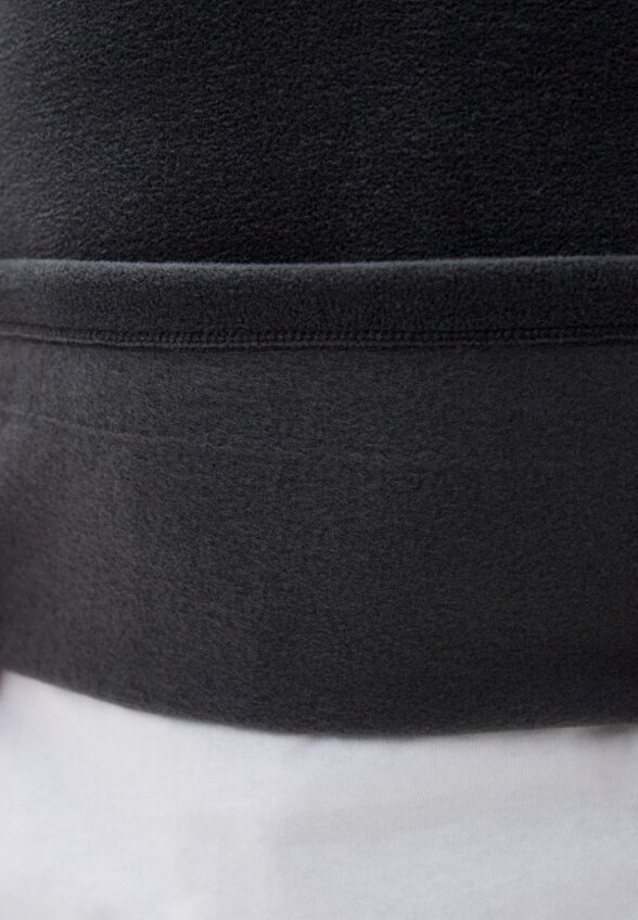 Олимпийка Koton