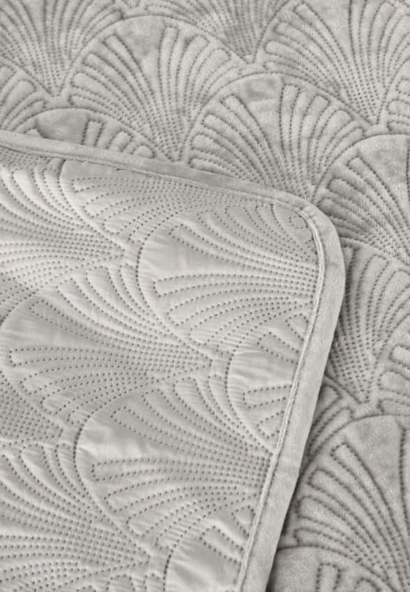 Комплект с покрывалом Sofi De Marko