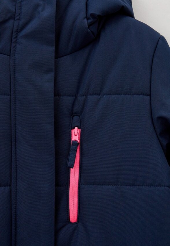 Куртка утепленная Termit