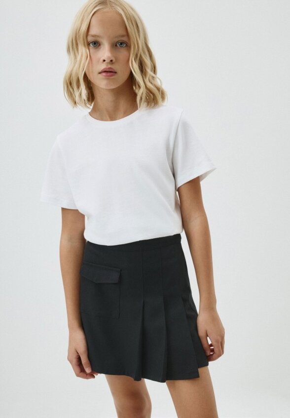 Юбка-шорты Sela