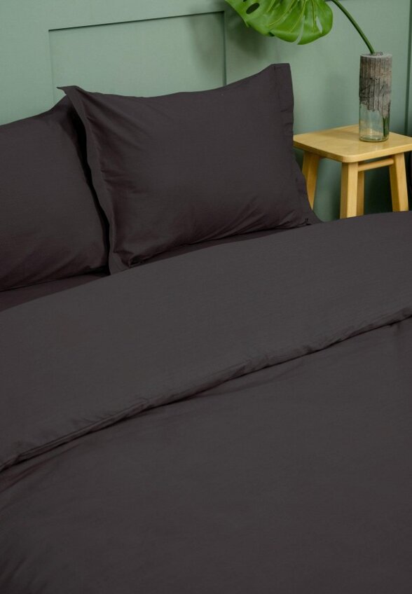 Постельное белье Евро Василиса