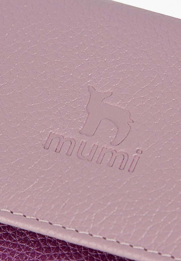 Кошелек Mumi
