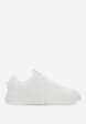 Кеды мужские Diadora Ricco Cl, Белый4  - превью