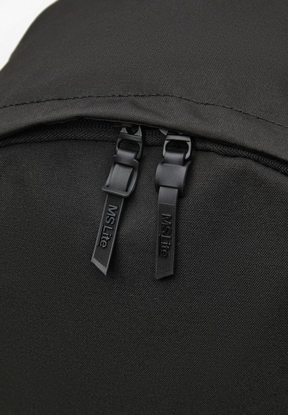 Рюкзак Lite by Mascotte