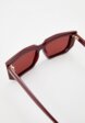 Очки солнцезащитные Max Mara3  - превью