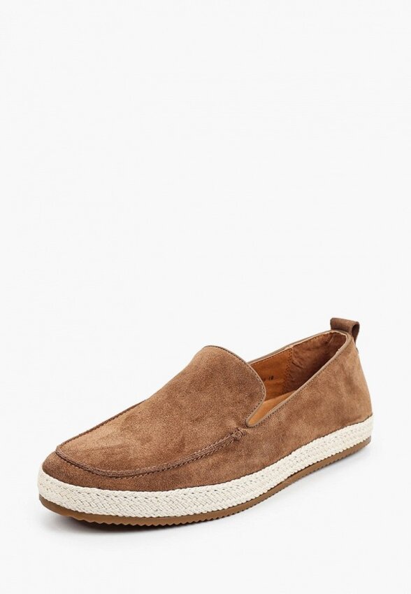 Эспадрильи Salamander