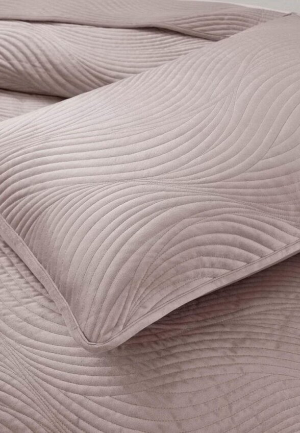 Комплект с покрывалом Sofi De Marko