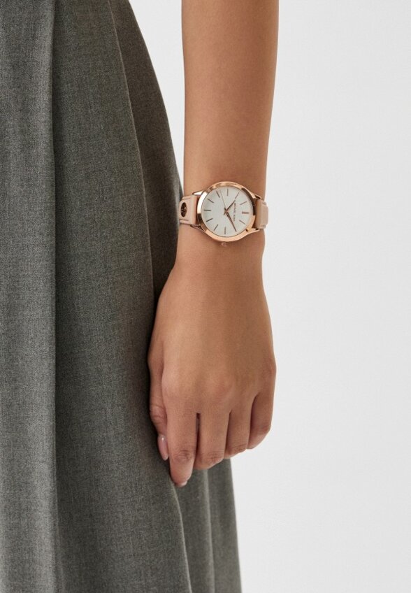 Часы Michael Kors