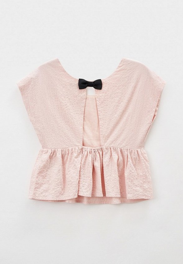 Блуза United Colors of Benetton