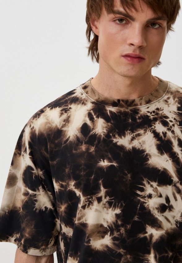 Футболка Mark Formelle