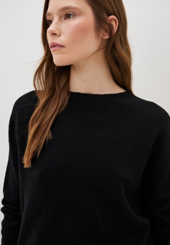 Джемпер Idekka