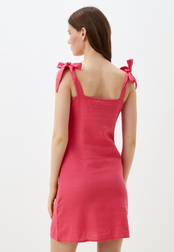 Сарафан Mia Mania