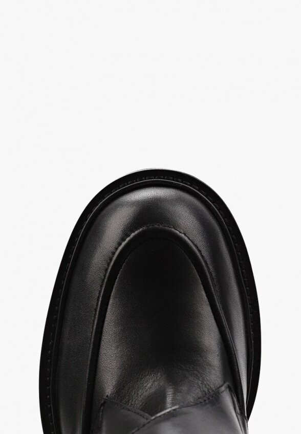 Ботинки Giotto