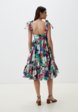 Сарафан MadaM T3  - превью