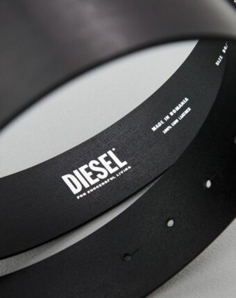 Ремень Diesel мужчинам