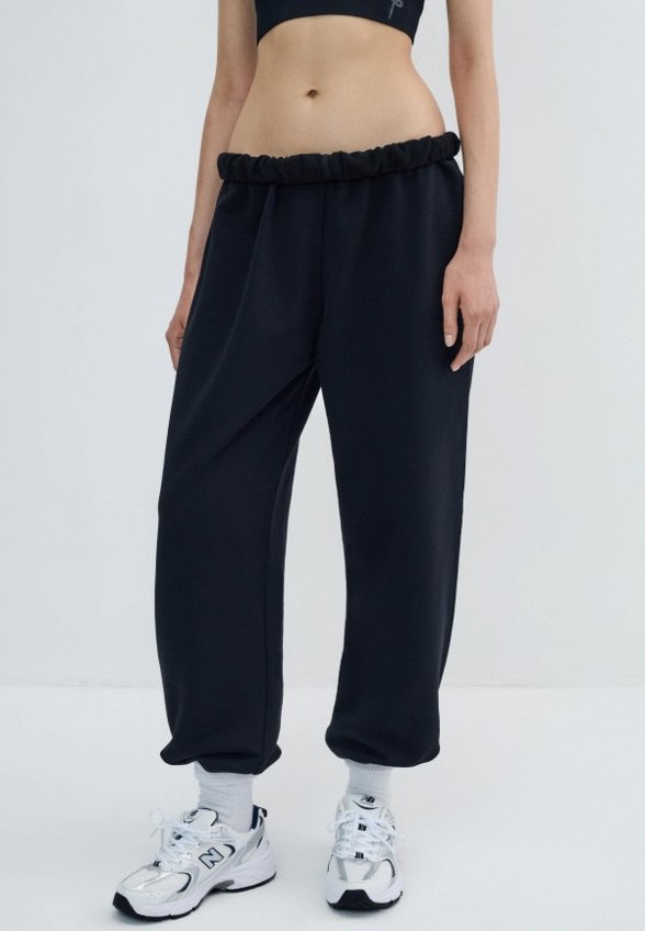 Брюки спортивные Top Top