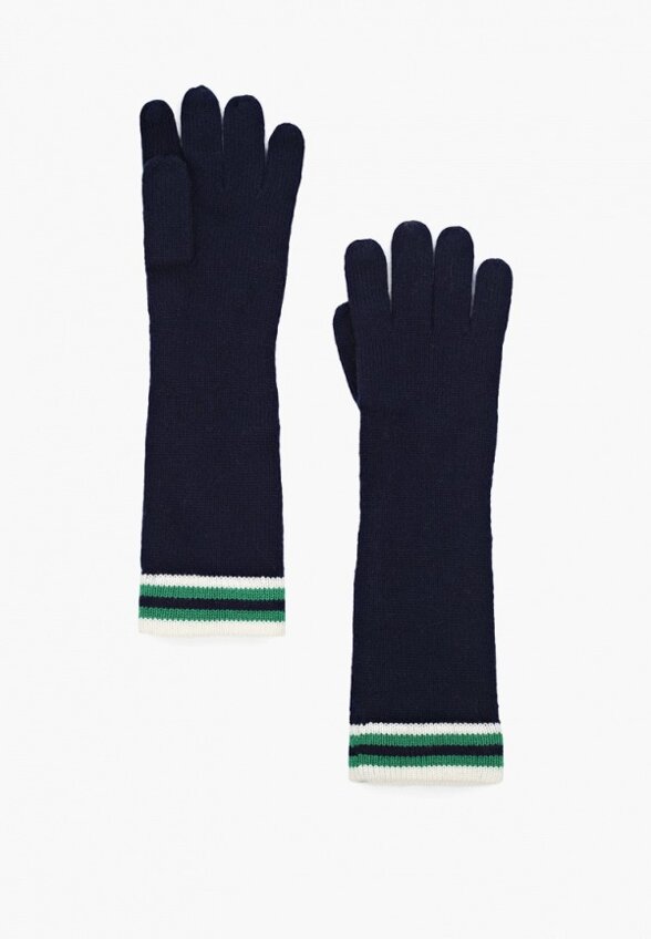 Перчатки Daisyknit