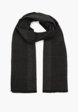 Шарф Jonas Hanway1  - превью