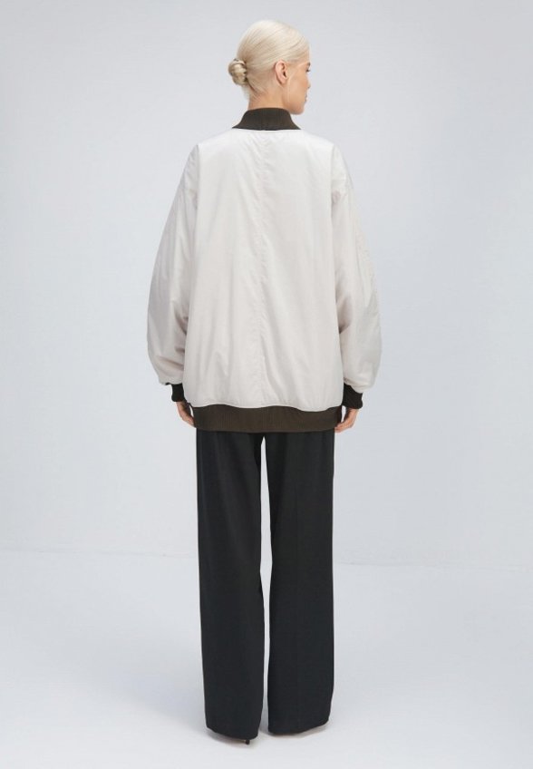 Бомбер Top Top