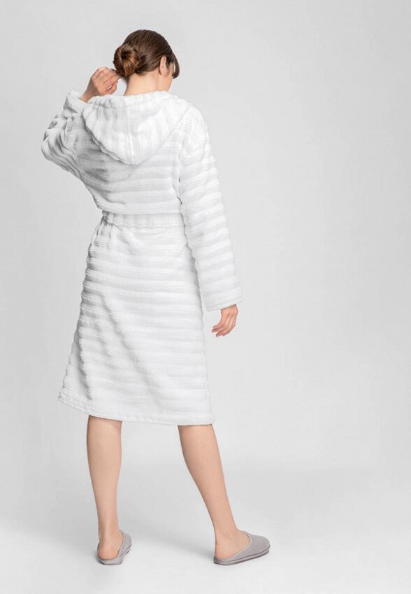 Халат домашний Togas