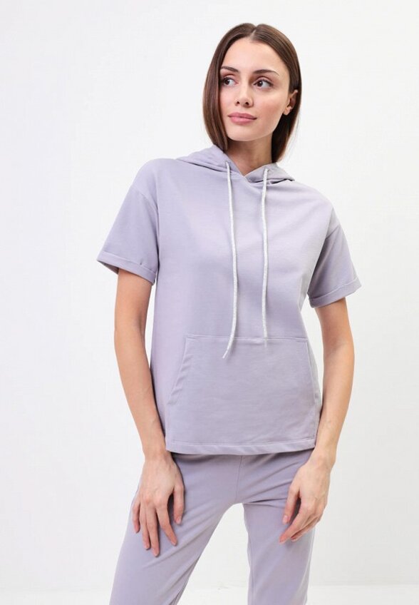 Костюм спортивный Luisa Moretti