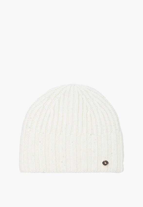 Шапка Ultra Leks 2001