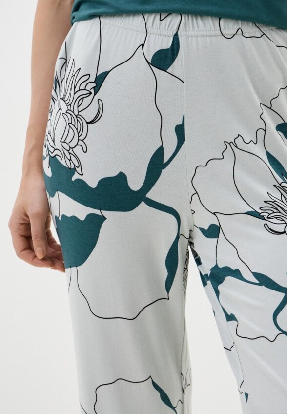 Пижама Cozy Home