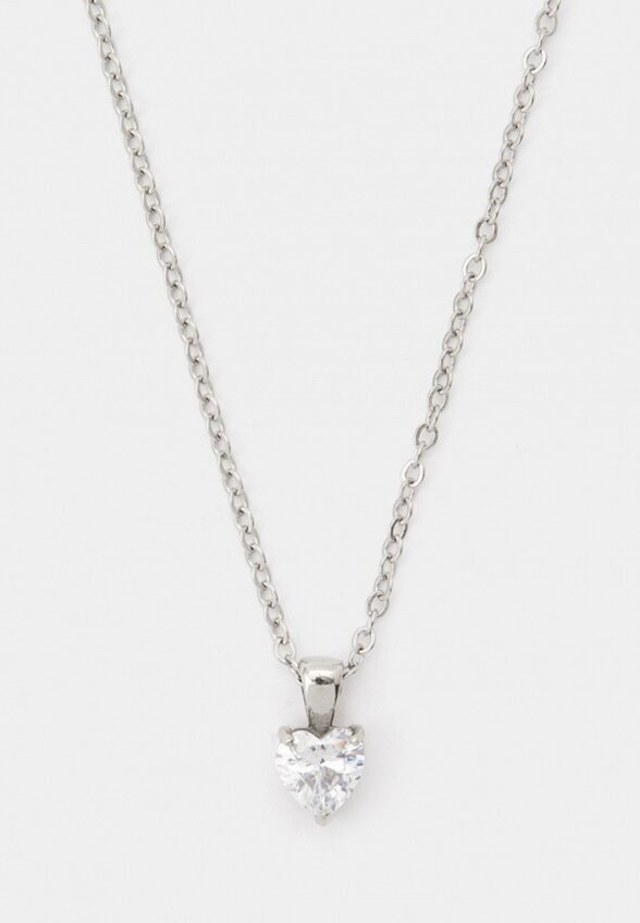 Подвеска George Kini