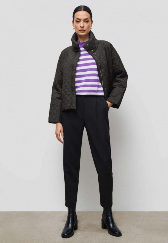 Куртка утепленная Baon