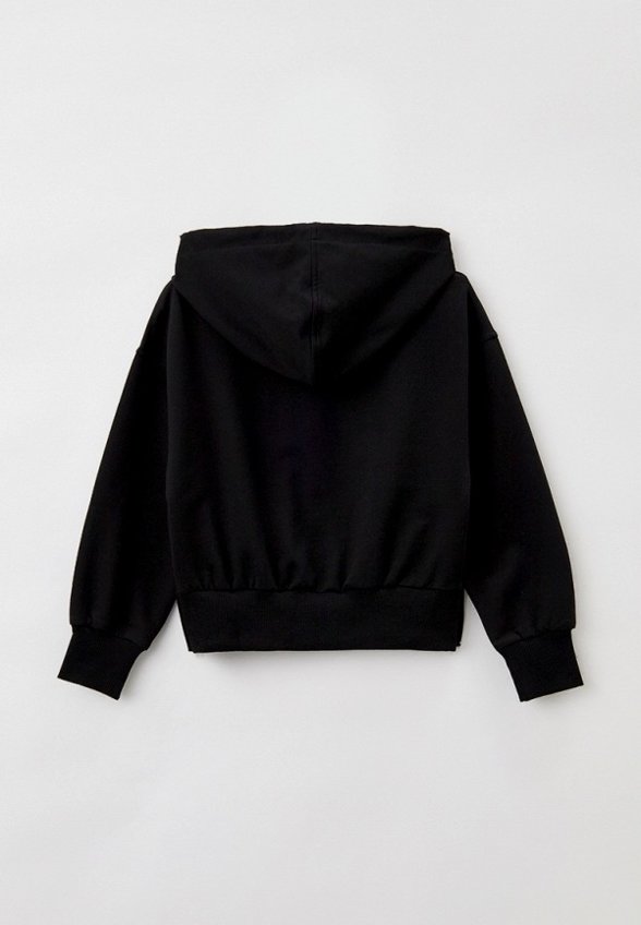 Костюм спортивный Dali