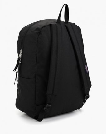 Рюкзак Jansport мужчинам