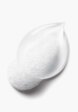 Гель для умывания La Roche-Posay6  - превью