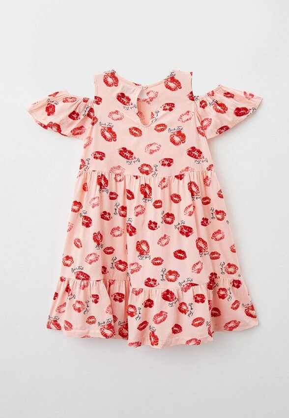 Платье Nath Kids